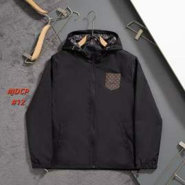 Picture of Louis Vuitton Jackets _SKULVM-3XL12yr57832280